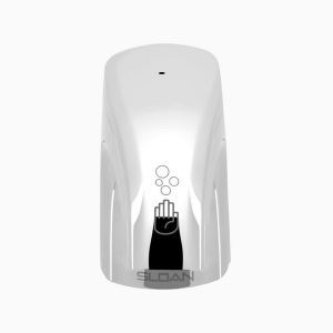 5353_1_additional image.jpg image